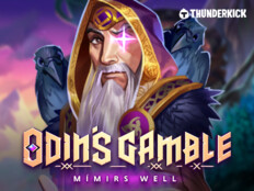 Free casino slots with bonus. Denizbank para gönderme limiti.10